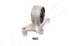 ASHIKA GOM-4053 Engine Mounting